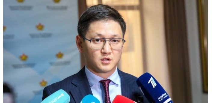 Әскерилердің психологиялық жай-күйін енді ЖИ бақылайды