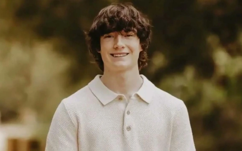 OpenAI опровергает причастность ChatGPT к самоубийству подростка