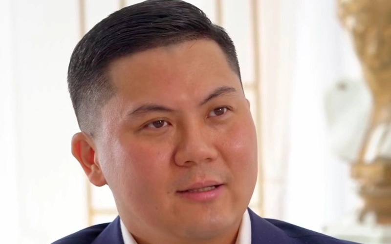 В Алматы арестовали главу «тендерной биржи»