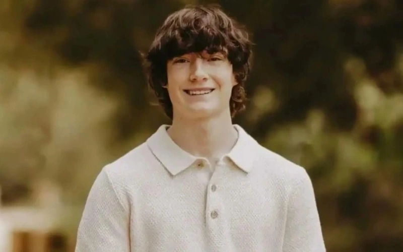 Ўсмирларнинг ўз жонига қасд қилишига ChatGPTнинг дахли йўқ — OpenAI