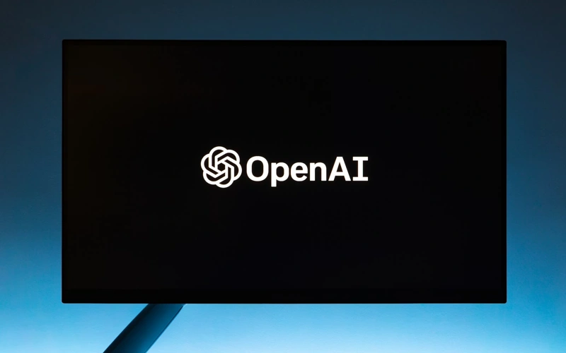 OpenAI sees paid ChatGPT users reaching 220 million by 2030