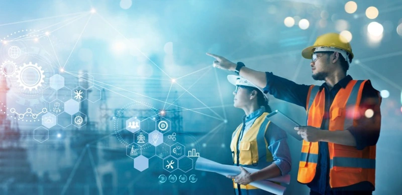 ишлаб чиқариш