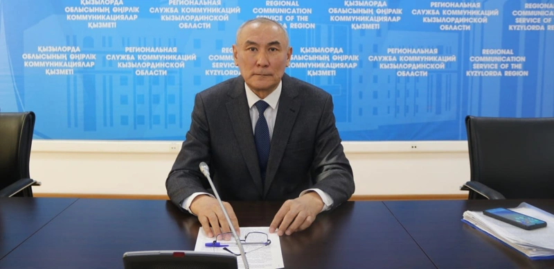Qyzylordalyq tutynýshylar 21 mln teńge qarjysyn qaıtaryp aldy