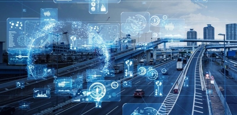 сунъий интеллект сунъий интеллект