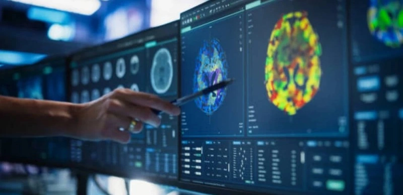 Қысқа видеолар