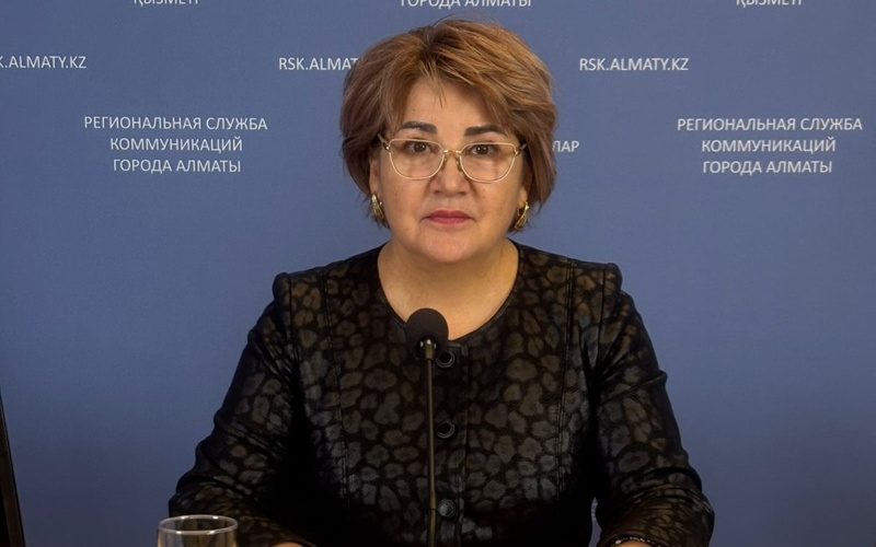 Сколько человек обратились в кризисные центры Алматы Сколько человек обратились в кризисные центры Алматы