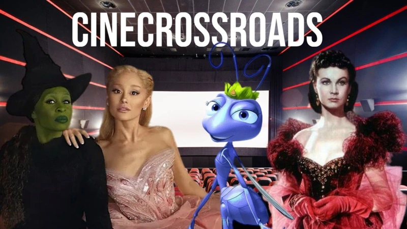 CineCrossroads