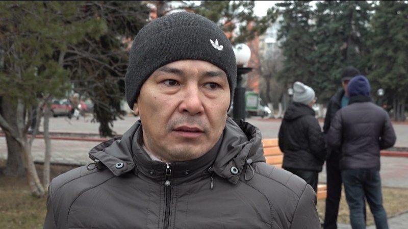 СҚО Шаховское ауылында 7 мыңға жуық құс қырылды СҚО Шаховское ауылында 7 мыңға жуық құс қырылды