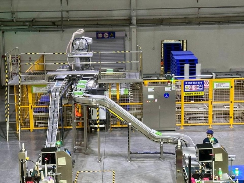 北哈州代表团 北哈州代表团