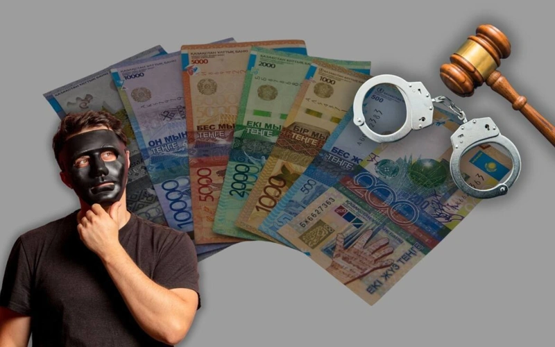 Более 400 переводов на свою карту получила дроппер от сбыта наркотиков