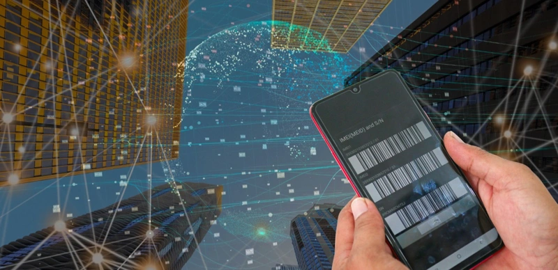 Коллаж: Kazinform/ Canva