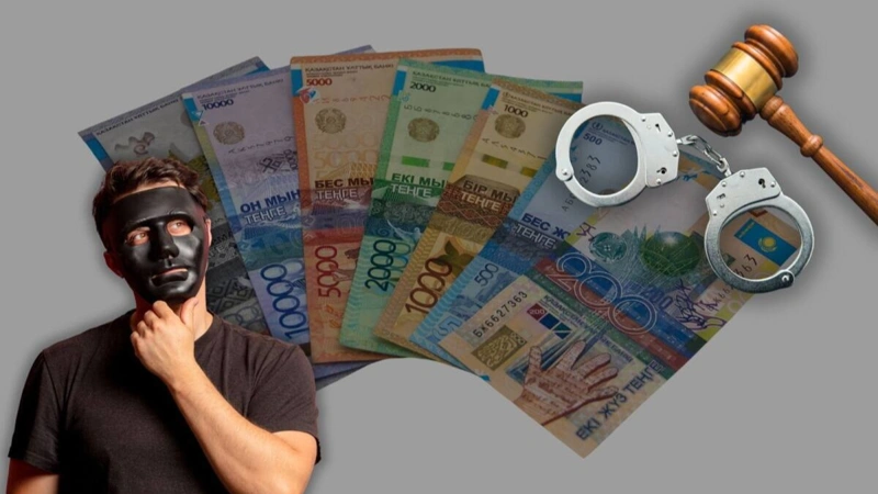 alaıaq