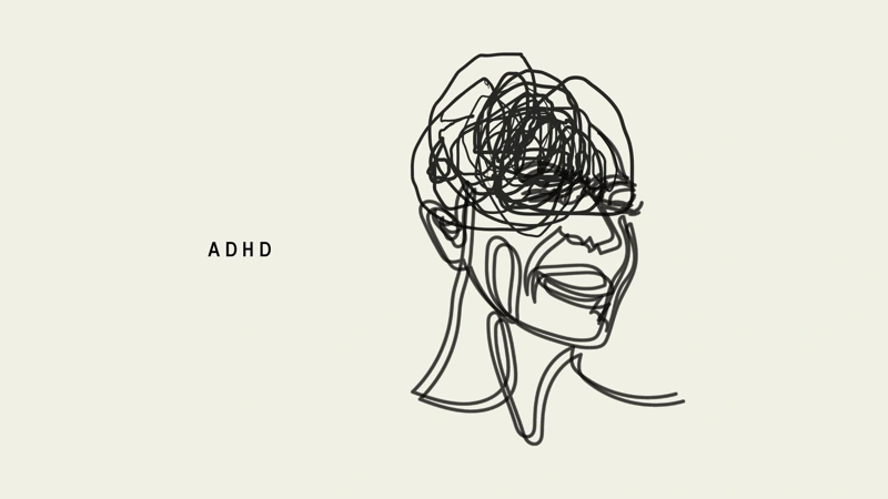 ADHD