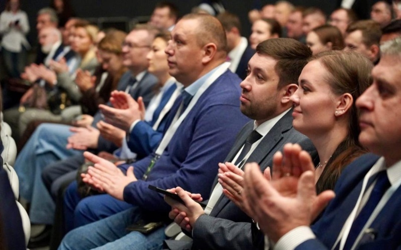 AShM mınıstri Máskeýde bıologııalyq qaýipsizdik ári epızootııalyq turaqtylyq máselesin kóterdi AShM mınıstri Máskeýde bıologııalyq qaýipsizdik ári epızootııalyq turaqtylyq máselesin kóterdi