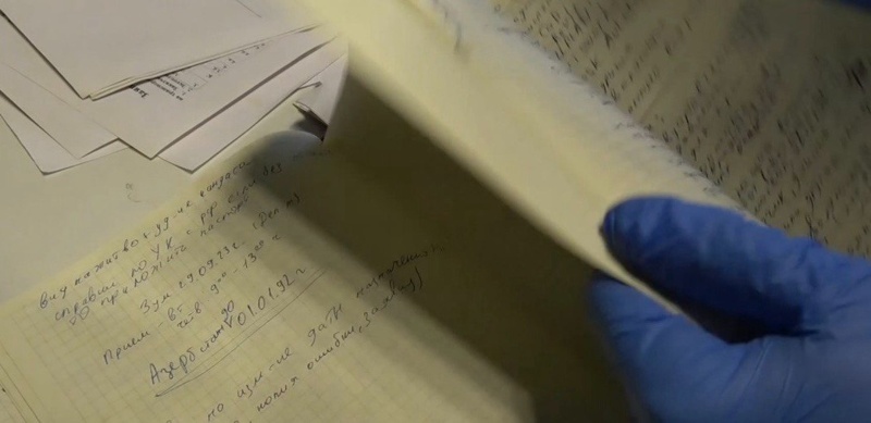 Павлодар облысында 50-ден аса жүкті әйелді жалған құжатпен жұмысқа орналастырған топ тергеліп жатыр