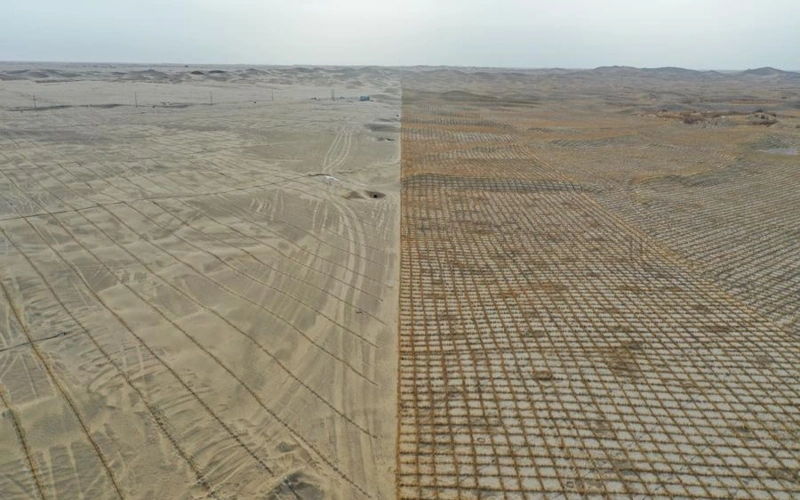 Такла-Макан