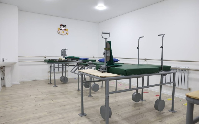 Сакен Темиркулов