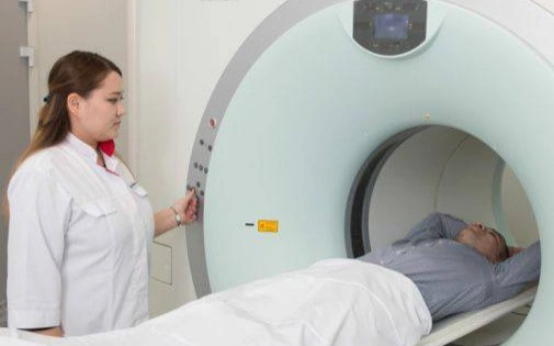 лучевая терапия