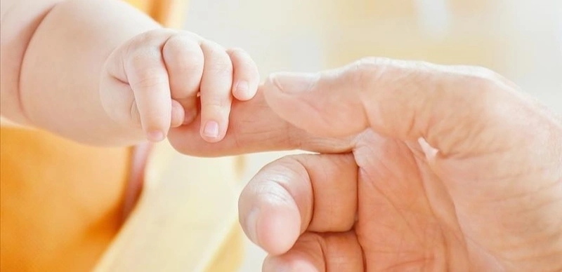 WHO warns infertility affects 1 in 6 people