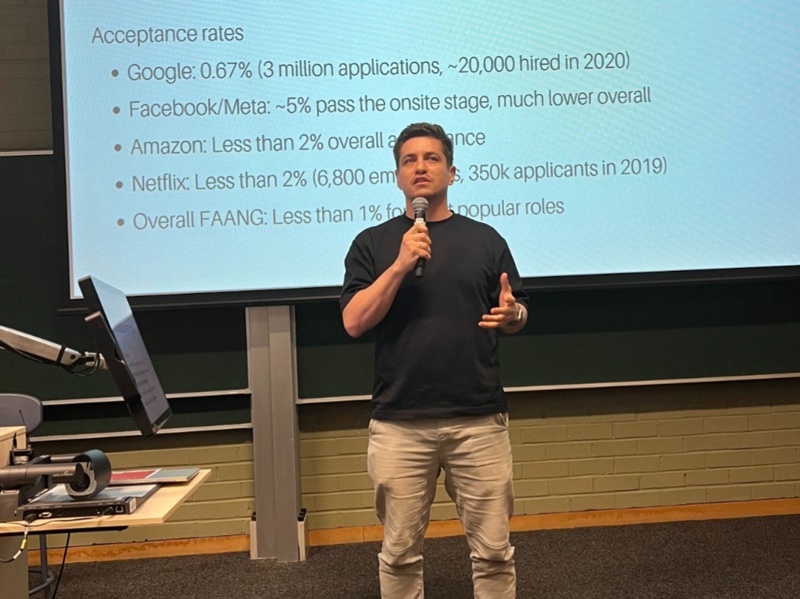 Тимур Тибеев п