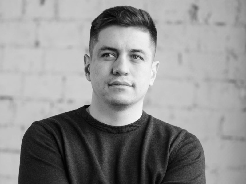 Тимур Тибеев п