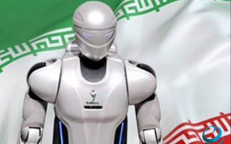 Qazaqstan Al Jazeera-men birlesken jobalardy ulǵaıtýǵa qyzyǵýshylyq bildirdi - Eurasia Today Qazaqstan Al Jazeera-men birlesken jobalardy ulǵaıtýǵa qyzyǵýshylyq bildirdi - Eurasia Today