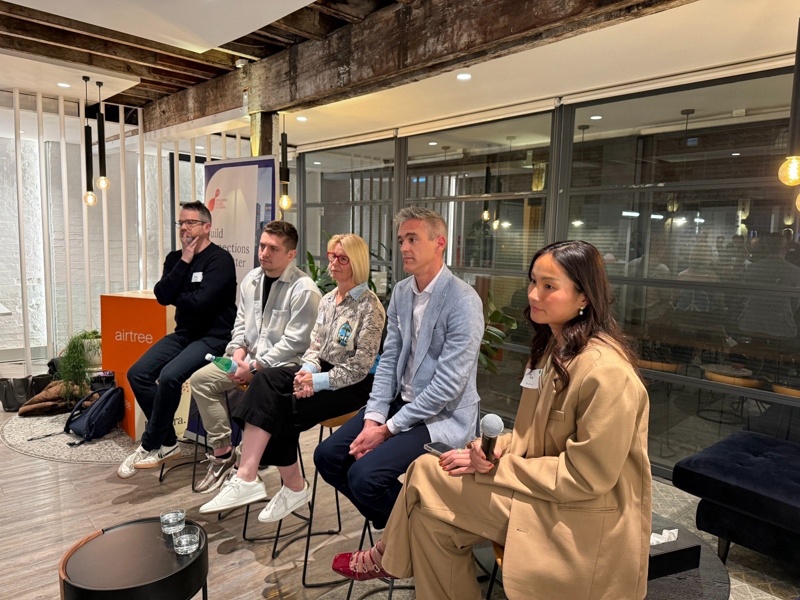 Тимур Тибеев п