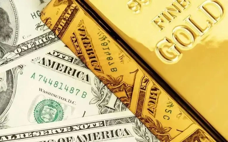 Состояние российских миллиардеров выросло на $18 млрд с начала года