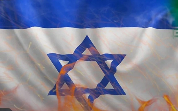 Израиль понес $40 млрд ущерба в 12-дневном конфликте с Ираном — Mehr