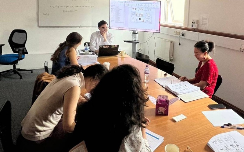 Дидар Дидар