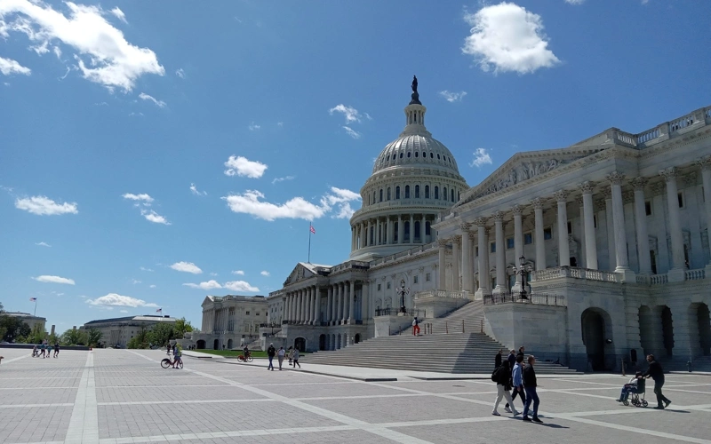 Конгресс США начал расследование удара по судну в Карибском море