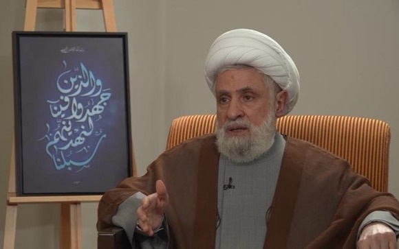 Массовая эмиграция и раскол армии: что происходит в Ливане