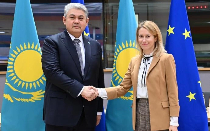 K.Kallas 