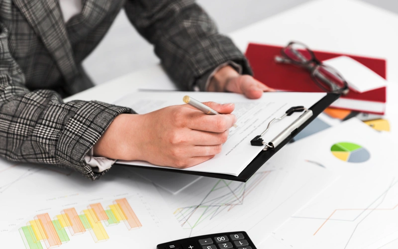 Оценку профессиональных рисков будут проводить по-новому в Казахстане