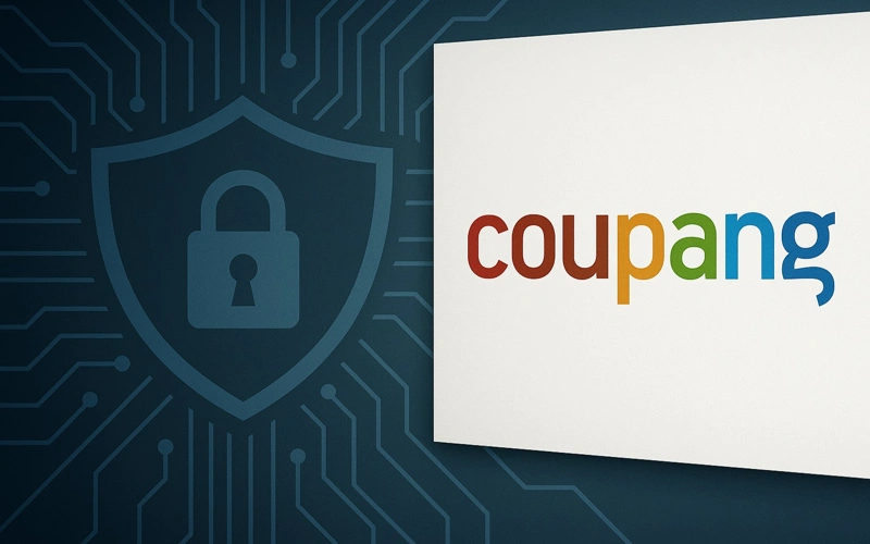 Coupang