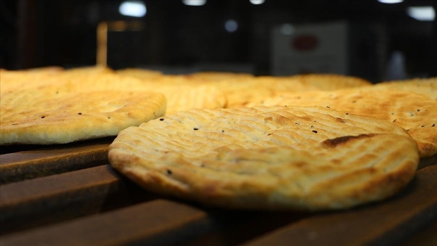 Türkiye’s Maras coregi granted EU geographical indication status