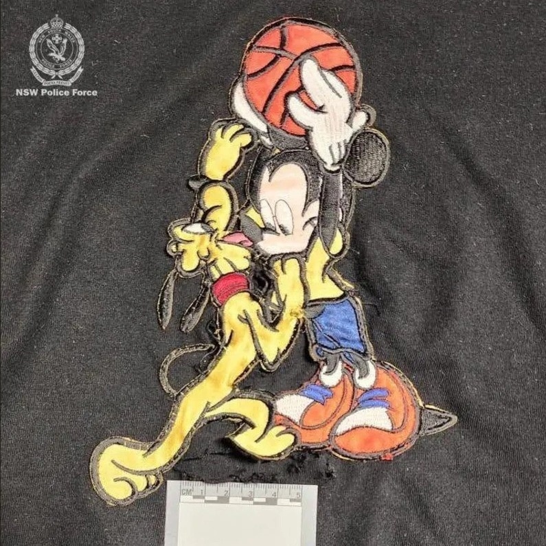 Казахстанцев обвиняют в мошенничестве на $1,17 млн в казино Австралии