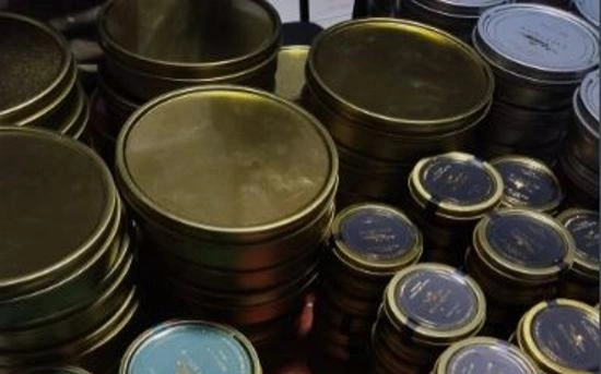 Qordaı beketinde zańsyz ákelingen 1000 kg úırek eti men 32 kg ýyldyryq tárkilendi