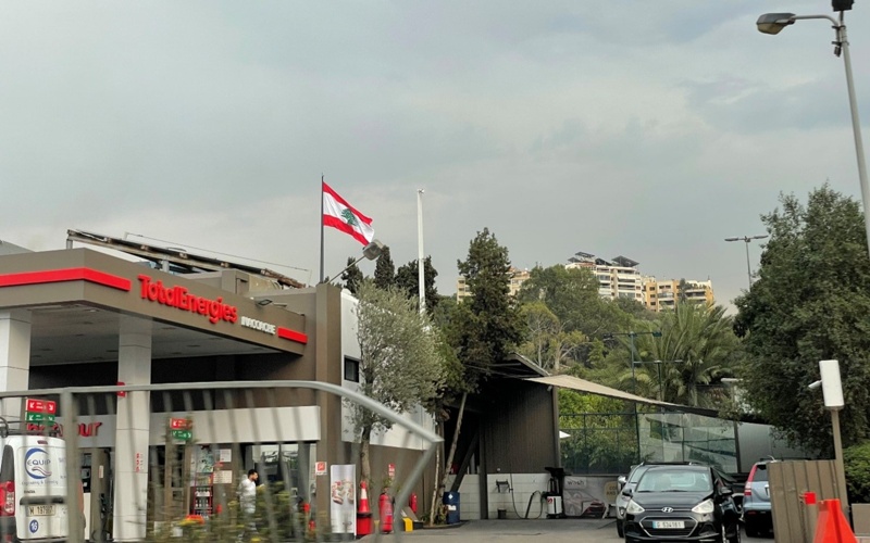 Массовая эмиграция и раскол армии: что происходит в Ливане