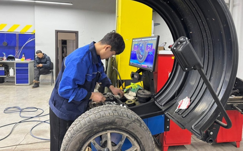 жұмысшы мамандық жұмысшы мамандық