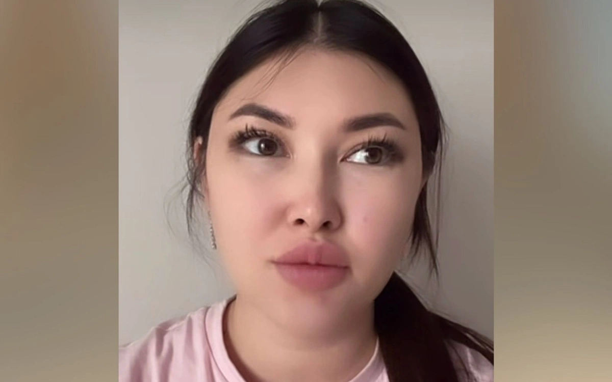 Полиция задержала блогера, оскорбившую особенных детей