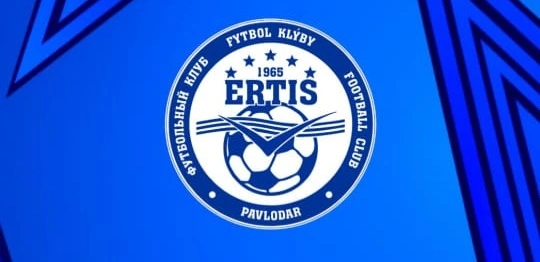 Ertis FK