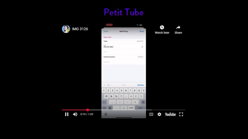 Strange hobbies of Gen Z with deep social nature Strange hobbies of Gen Z with deep social nature