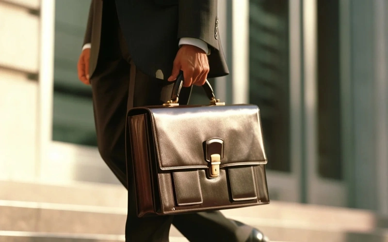 От министерств до футбольных клубов: кадровые назначения за неделю в Казахстане