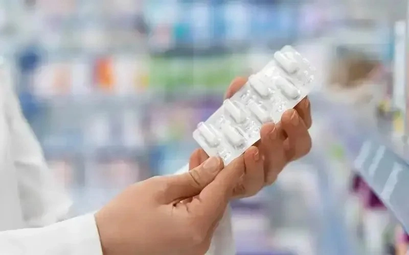 Kazakhstan’s pharmaceutical output surpasses 156bn tenge