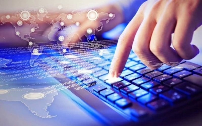 стартаплар