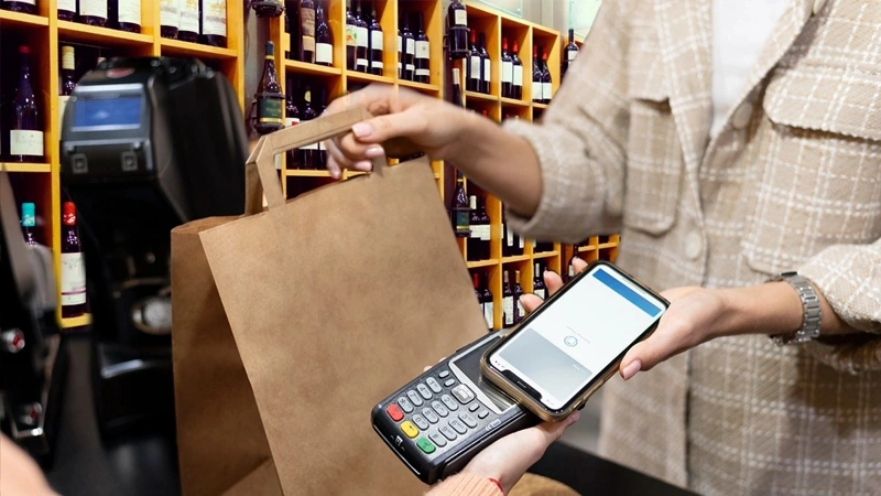 спиртли ичимликлар