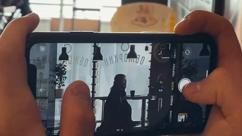 суд по делу о сталкинге в Семее