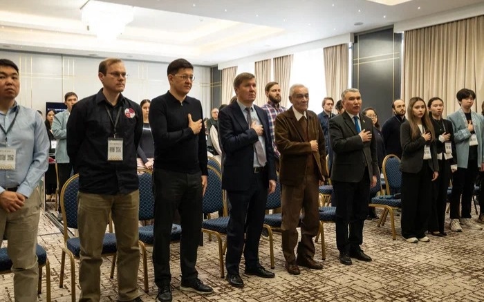 Кубок Казахстана по шахматам: как распределится призовой фонд — 49,5 млн тенге