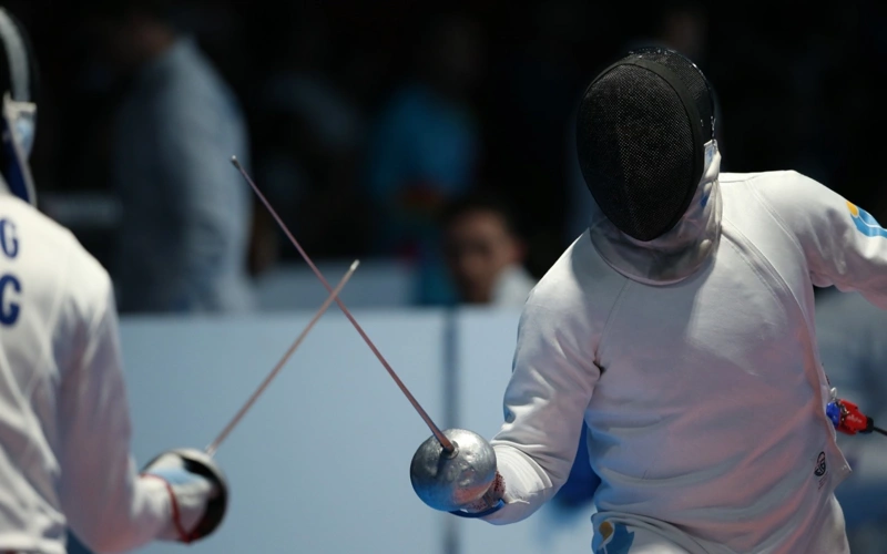 семсерлесу